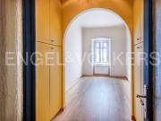 Appartamento in vendita a Trieste TS