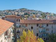 Appartamento in vendita a Trieste TS