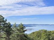 Appartamento in vendita a Trieste TS