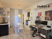 Appartamento in vendita a Trieste TS