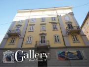 Appartamento in vendita a Trieste TS