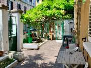 Appartamento in vendita a Trieste TS
