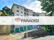 Appartamento in vendita a Trieste TS