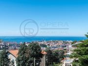 Appartamento in vendita a Trieste TS