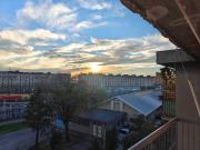 Appartamento in vendita a Trieste TS