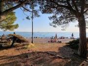 Appartamento in vendita a Trieste TS