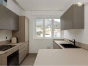 Appartamento in vendita a Trieste TS