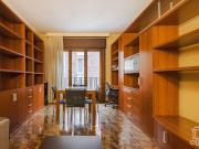 Appartamento in vendita a Trieste TS