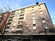 Appartamento in vendita a Trieste TS