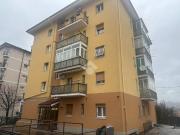 Appartamento in vendita a Trieste TS