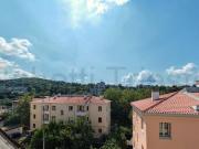 Appartamento in vendita a Trieste TS