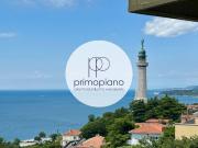 Appartamento in vendita a Trieste TS