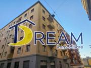 Appartamento in vendita a Trieste TS