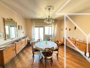 Appartamento in vendita a Trieste TS