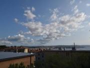 Appartamento in vendita a Trieste TS