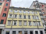 Appartamento in vendita a Trieste TS