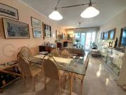 Appartamento in vendita a Trieste TS