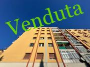 Appartamento in vendita a Trieste TS