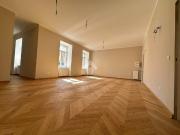 Appartamento in vendita a Trieste TS