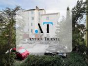 Appartamento in vendita a Trieste TS