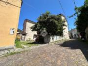 Appartamento in vendita a Trieste TS