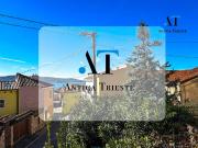 Appartamento in vendita a Trieste TS