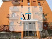 Appartamento in vendita a Trieste TS