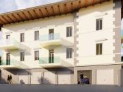 Appartamento in vendita a Trieste TS