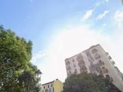 Appartamento in vendita a Trieste TS