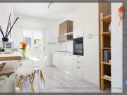 Appartamento in vendita a Trieste TS