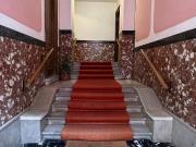 Appartamento in vendita a Trieste TS