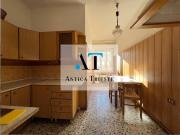 Appartamento in vendita a Trieste TS
