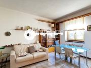 Appartamento in vendita a Trieste TS