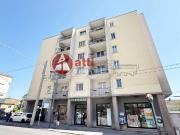 Appartamento in vendita a Trieste TS
