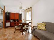 Appartamento in vendita a Trieste TS
