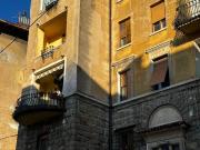 Appartamento in vendita a Trieste TS