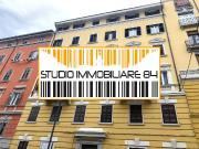 Appartamento in vendita a Trieste TS