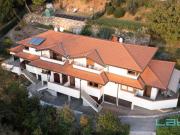 Appartamento in vendita a Trieste TS