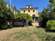Appartamento in vendita a Trieste via dei Baiardi, 3,...