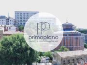 Appartamento in vendita a Trieste via Fabio Severo, 142,...