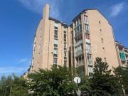 Appartamento in vendita a Trieste via Monte Peralba, 11,...