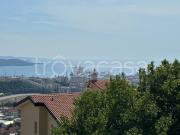 Appartamento in vendita a Trieste via San Pasquale, 77,...