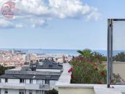 Appartamento in vendita a Trieste vicolo del Castagneto,...