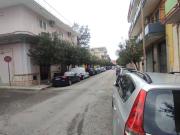 Appartamento in vendita a Triggiano