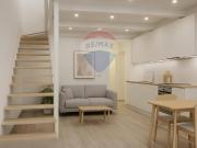 Appartamento in vendita a Triggiano