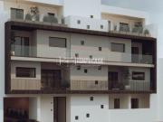 Appartamento in vendita a Triggiano