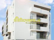 Appartamento in vendita a Triggiano