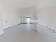 Appartamento in vendita a Triggiano