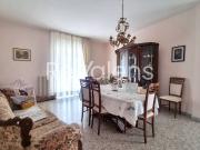 Appartamento in vendita a Triggiano BA