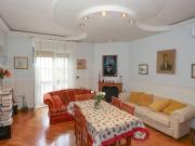 Appartamento in vendita a Triggiano BA